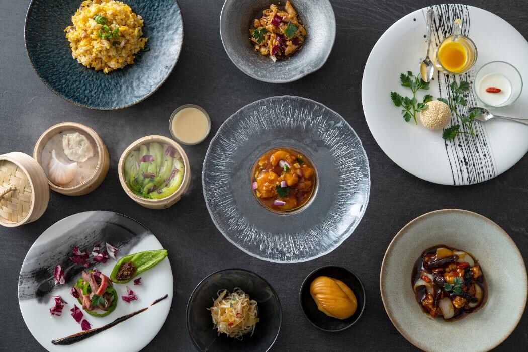 Images アートホテル大分