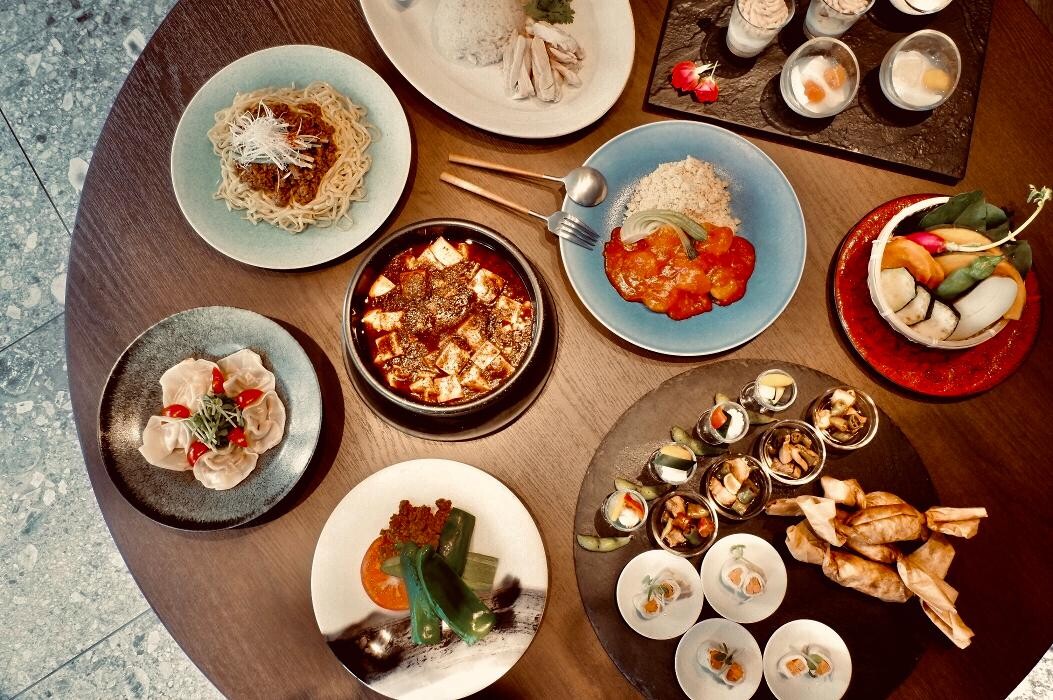 Images アートホテル大分