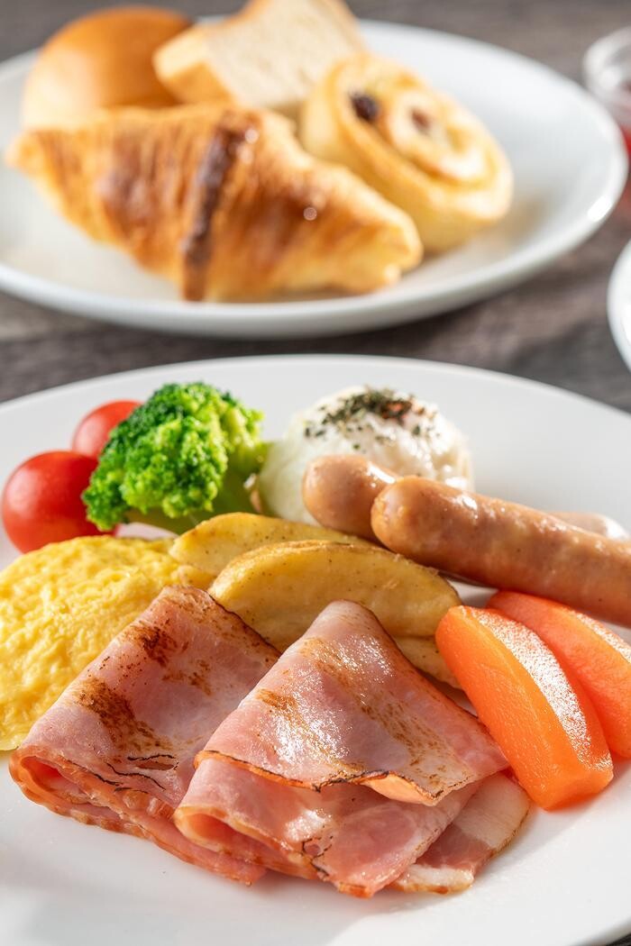 Images ホテルマイステイズプレミア大森