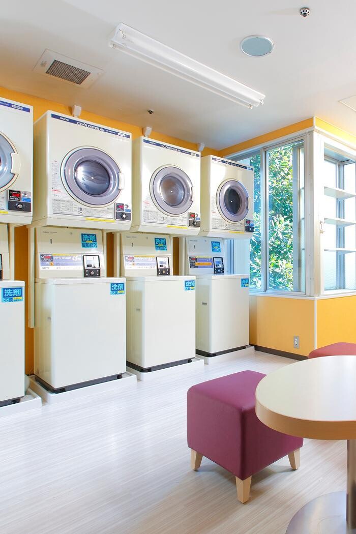 Images ホテルマイステイズ名古屋栄
