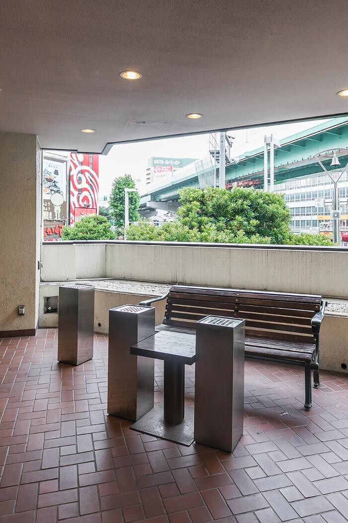 Images ホテルマイステイズ名古屋栄