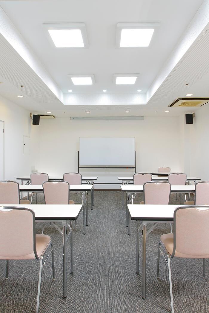 Images ホテルマイステイズ名古屋栄