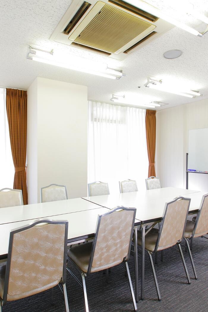 Images ホテルマイステイズ名古屋栄