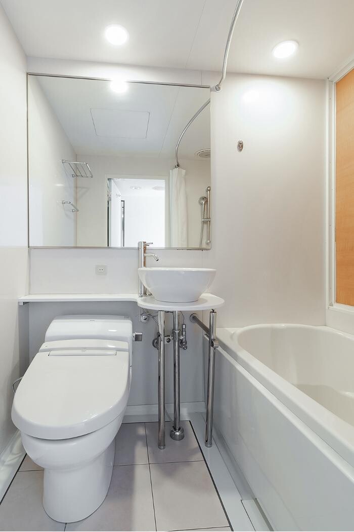 Images ホテルマイステイズ名古屋栄
