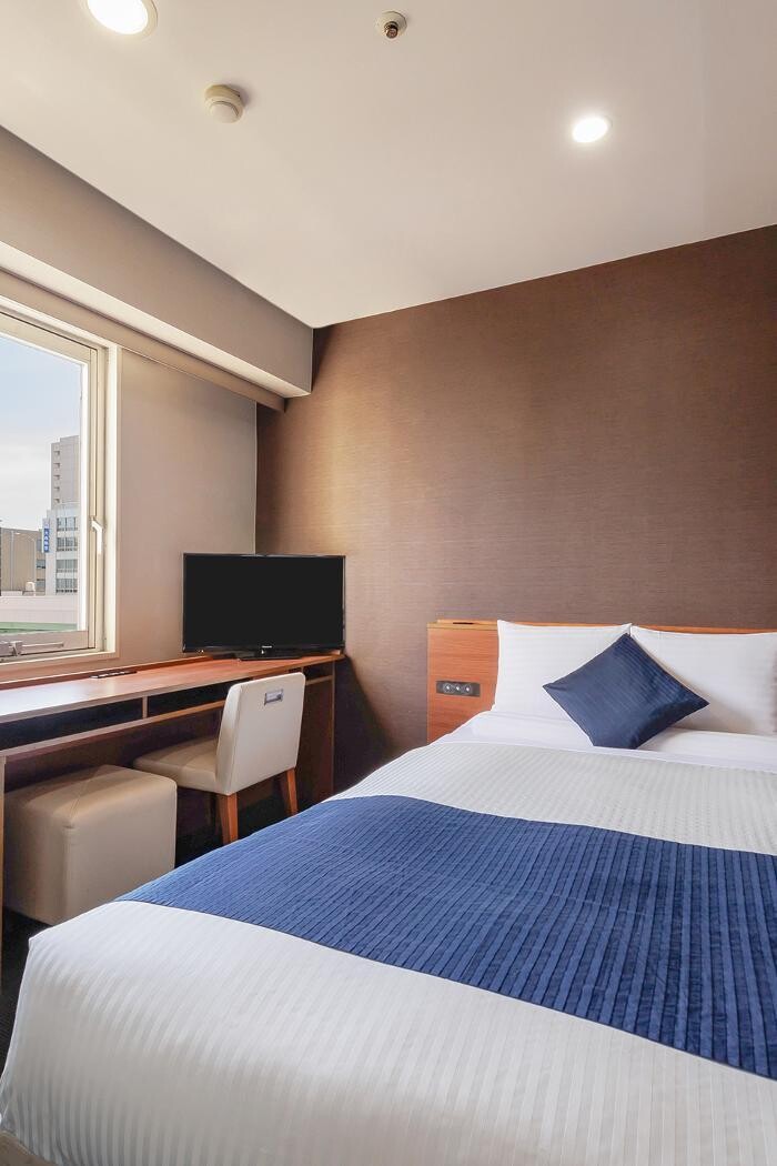 Images ホテルマイステイズ名古屋栄