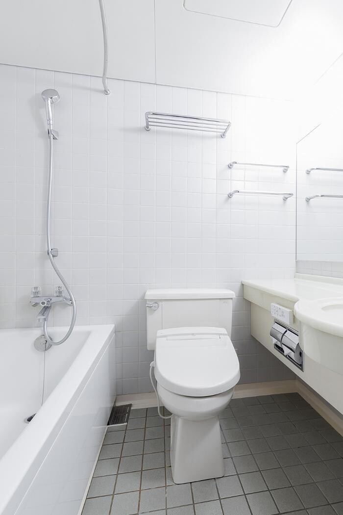 Images ホテルマイステイズ名古屋栄