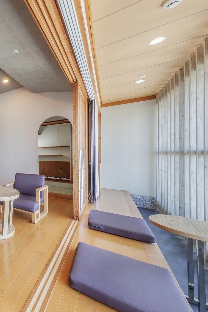 Images ホテルマイステイズ名古屋栄