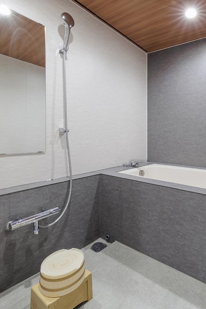 Images ホテルマイステイズ名古屋栄