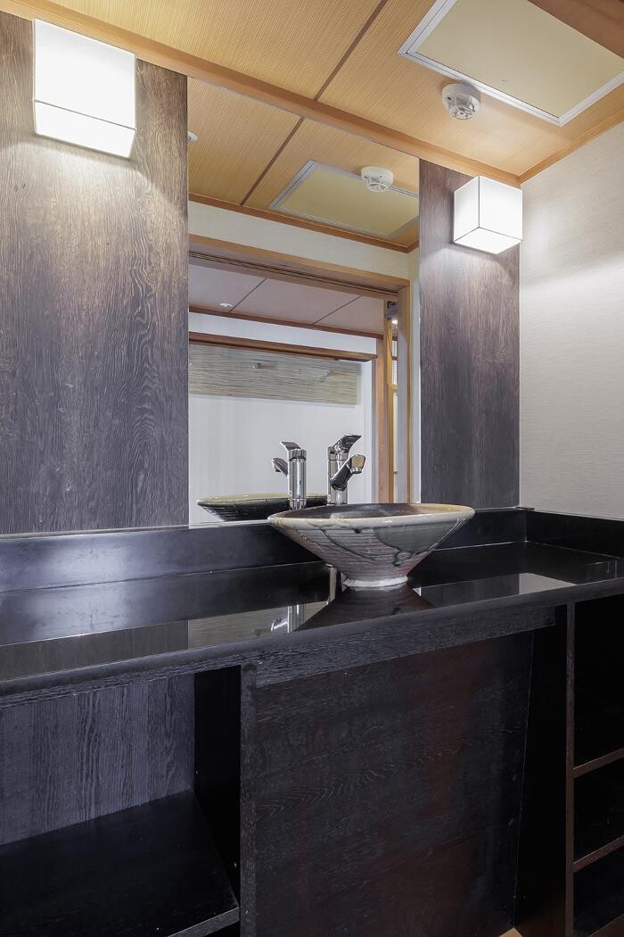 Images ホテルマイステイズ名古屋栄