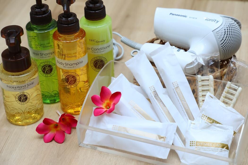 Images 亀の井ホテル 別府