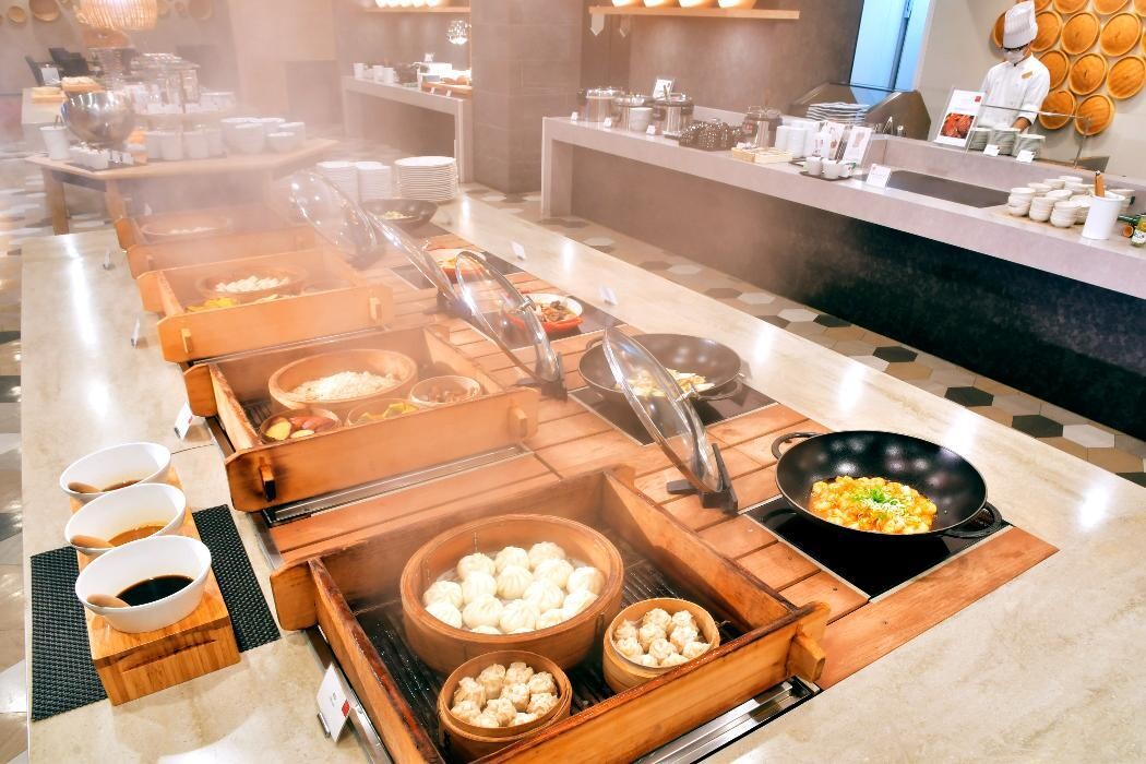 Images 亀の井ホテル 別府