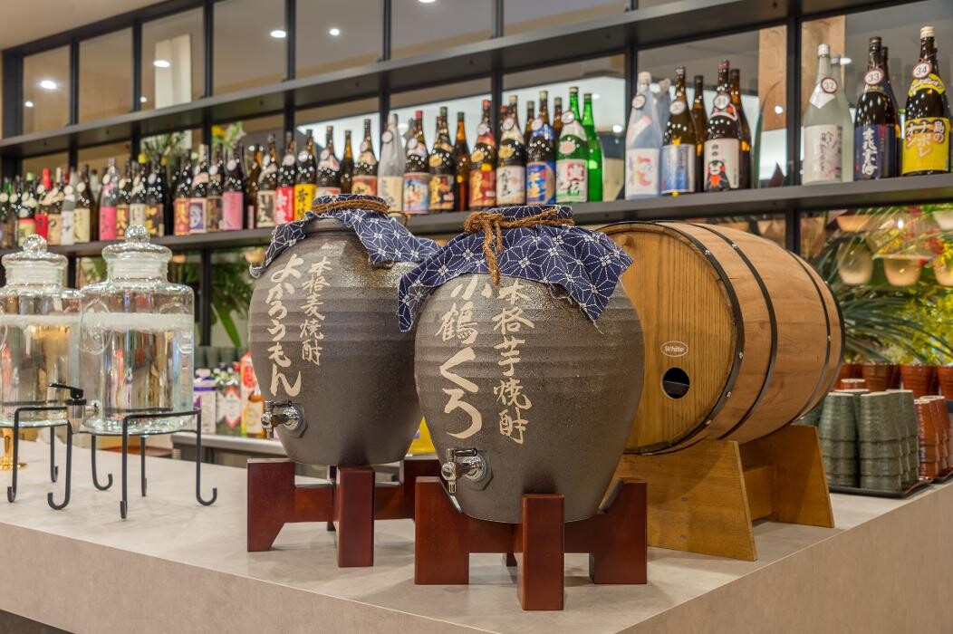 Images 亀の井ホテル 別府