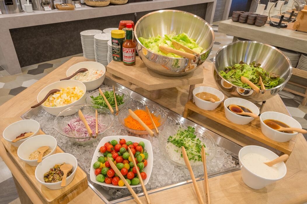 Images 亀の井ホテル 別府