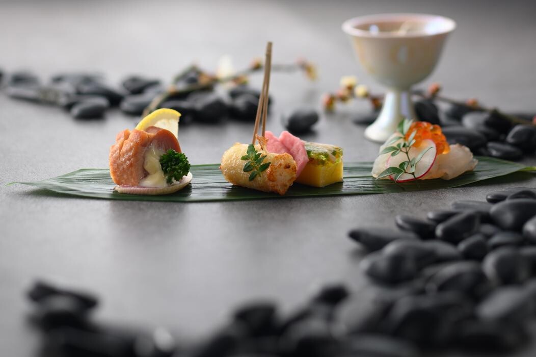 Images 亀の井ホテル 別府