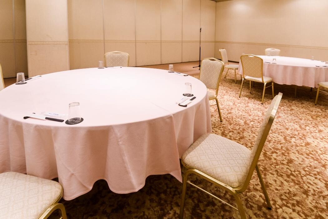 Images 亀の井ホテル 別府