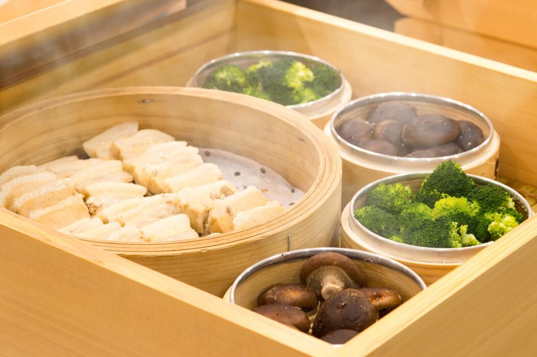 Images 亀の井ホテル 別府