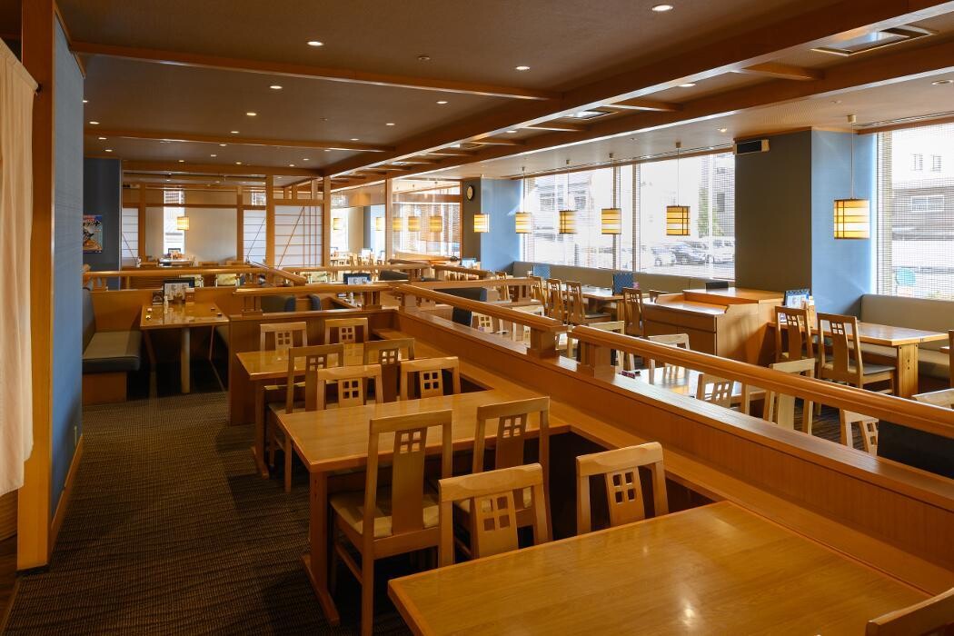 Images 亀の井ホテル 別府