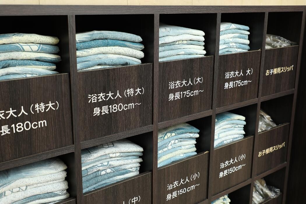 Images 亀の井ホテル 別府