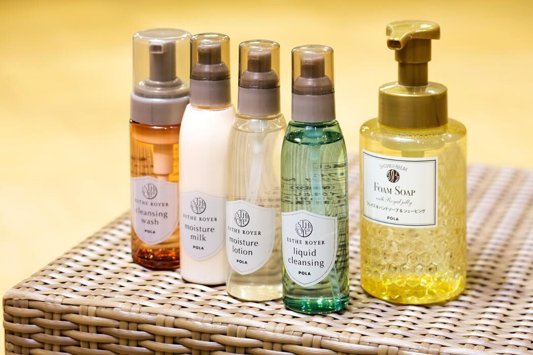 Images 亀の井ホテル 別府