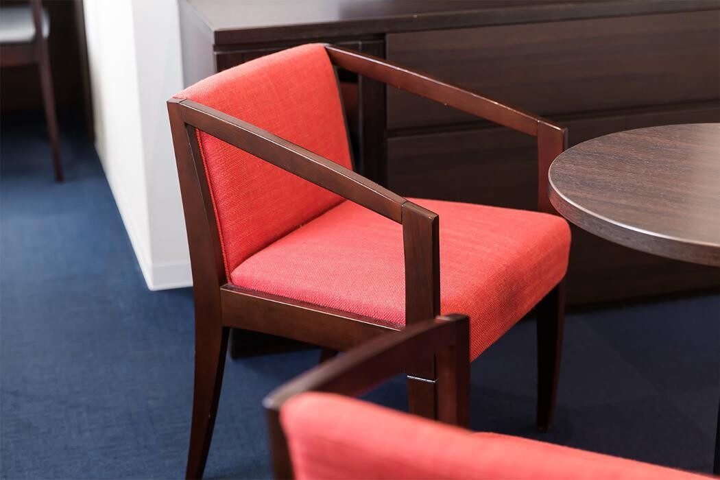 Images ホテルマイステイズ名寄