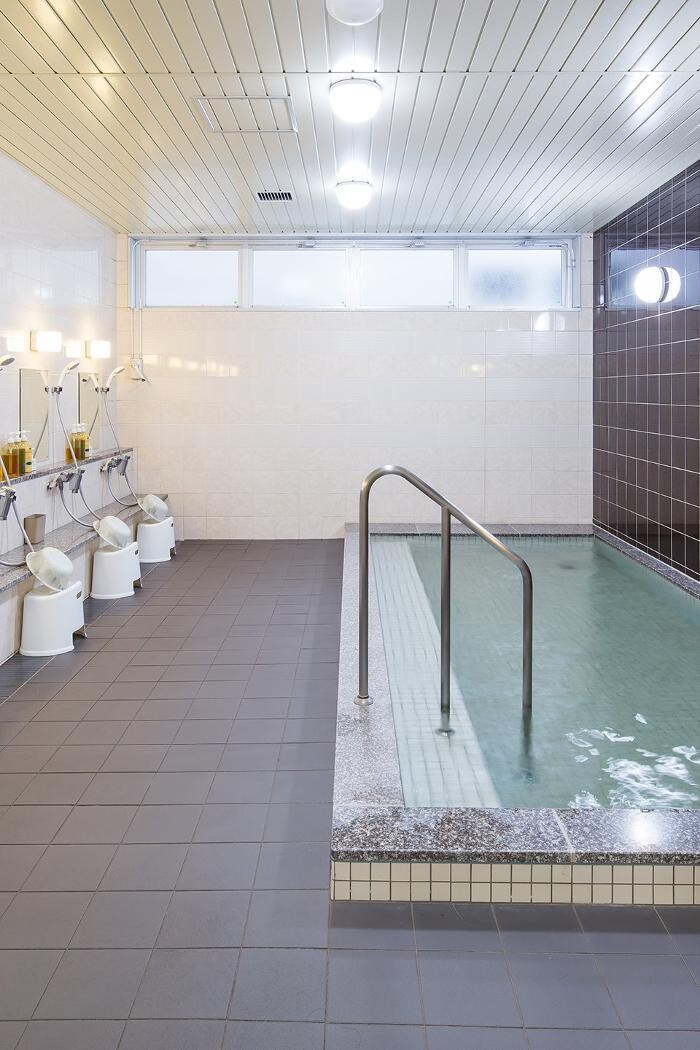 Images ホテルマイステイズ名寄