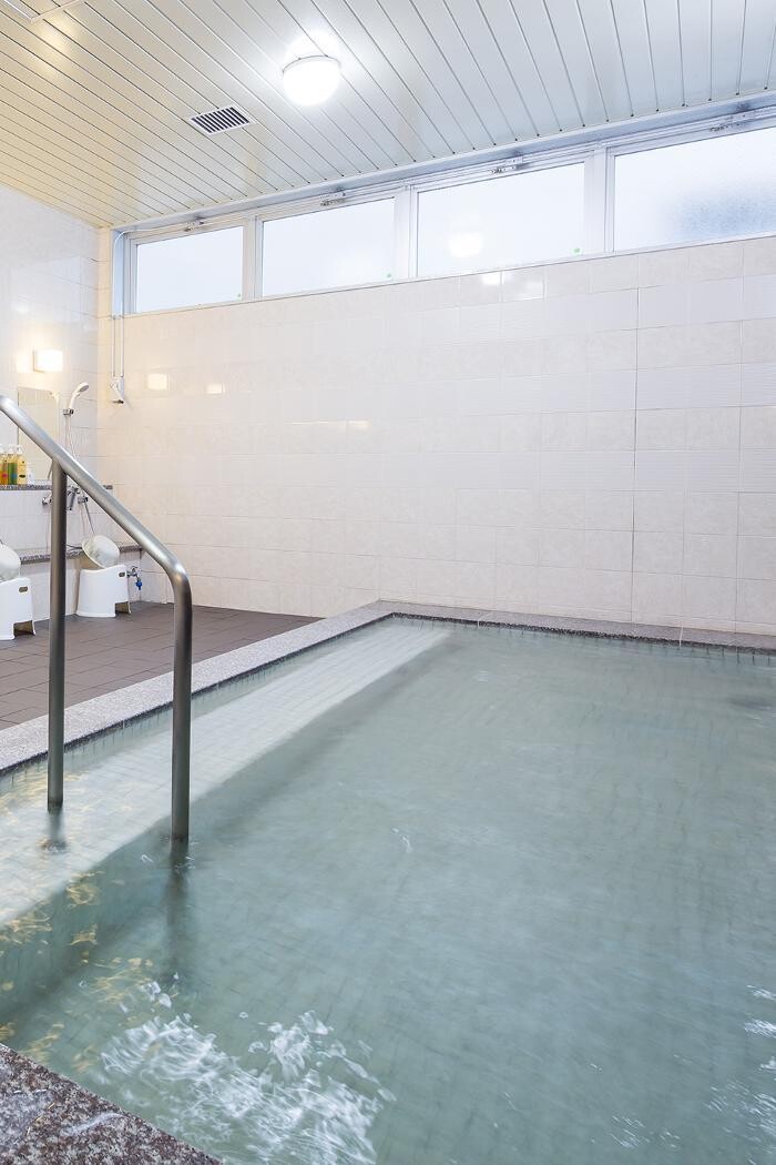 Images ホテルマイステイズ名寄