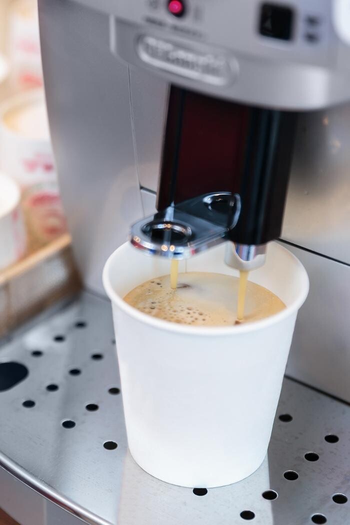 Images ホテルマイステイズ名寄