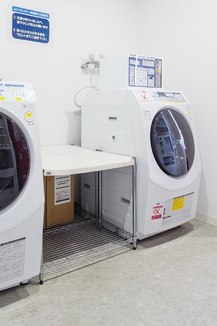 Images ホテルマイステイズ名寄