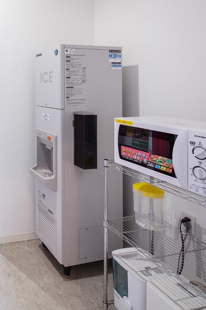 Images ホテルマイステイズ名寄