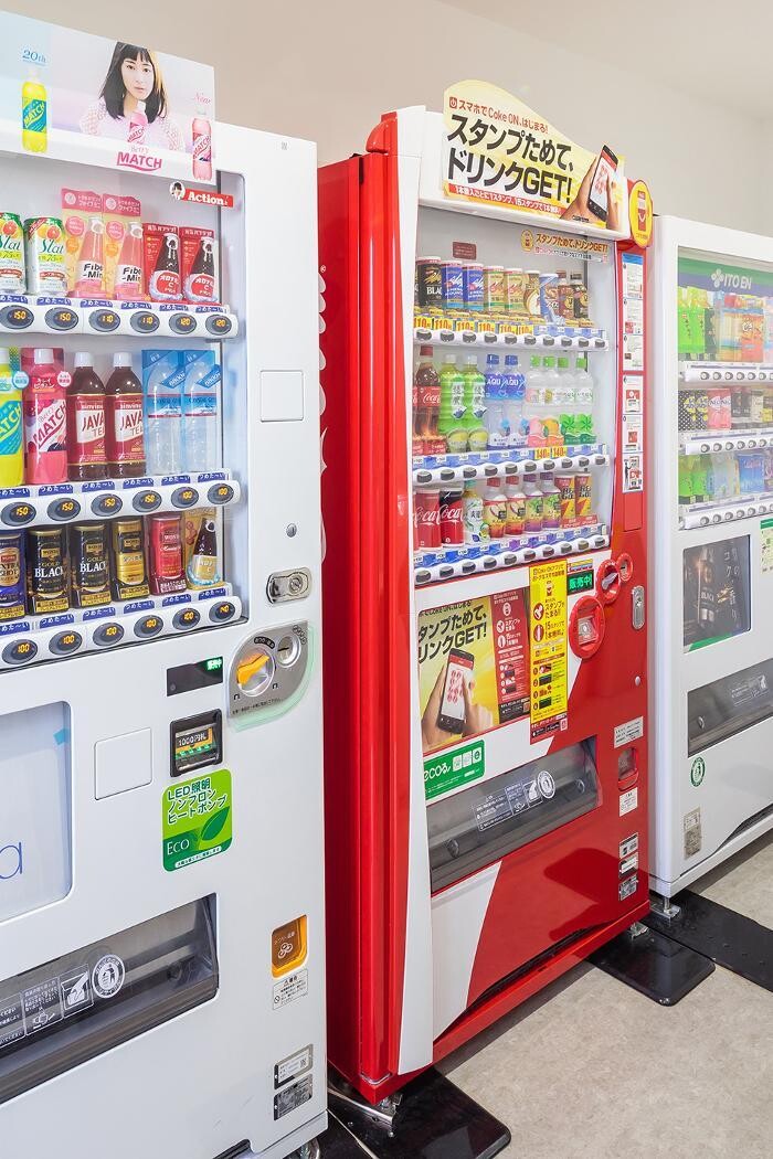 Images ホテルマイステイズ名寄