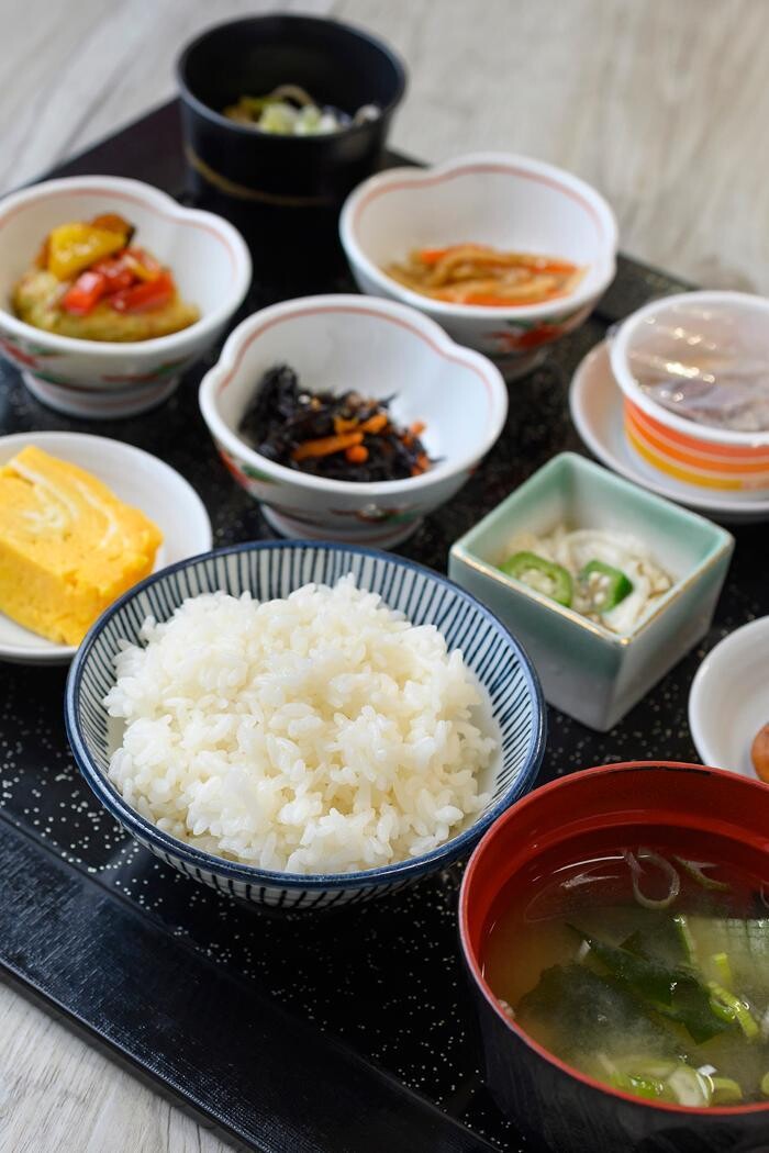 Images ホテルマイステイズ名寄