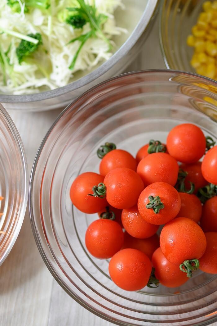 Images ホテルマイステイズ名寄