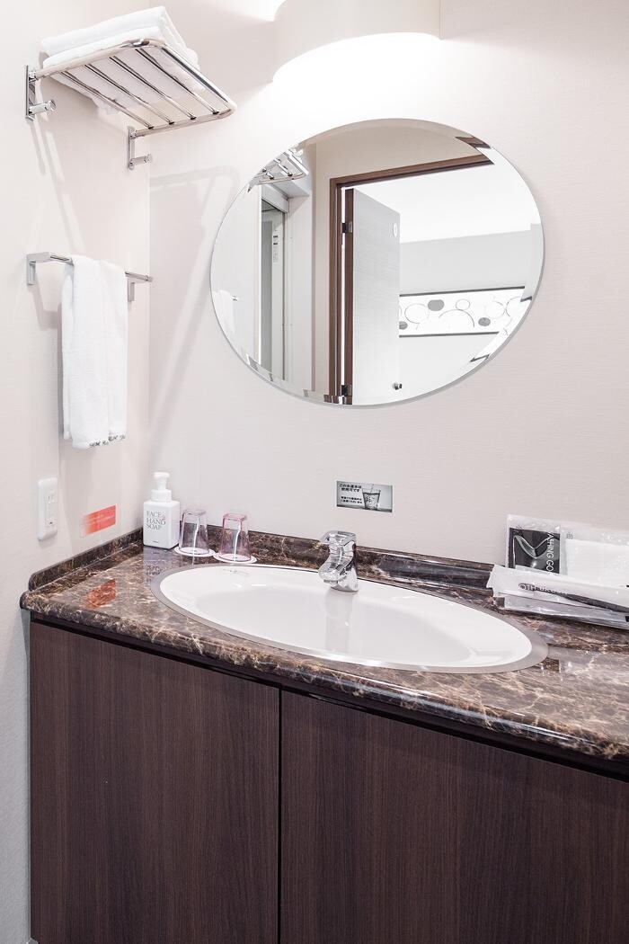 Images ホテルマイステイズ名寄