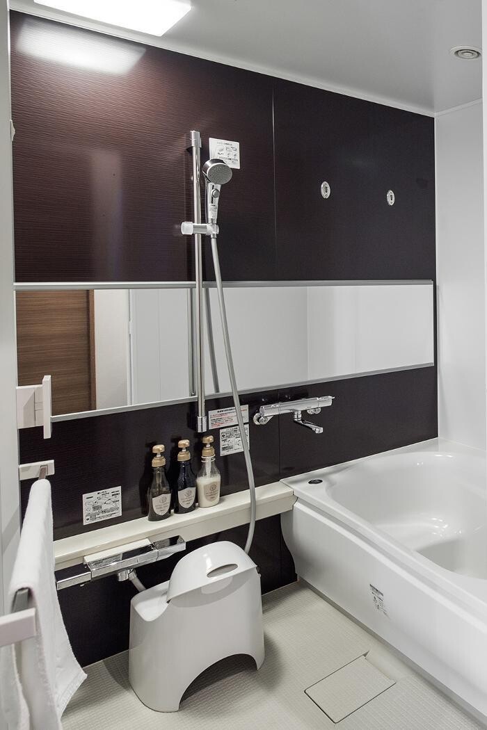 Images ホテルマイステイズ名寄