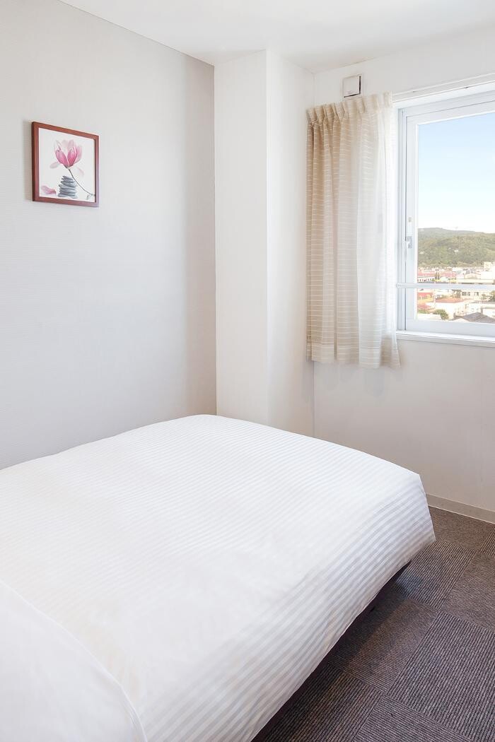 Images ホテルマイステイズ名寄