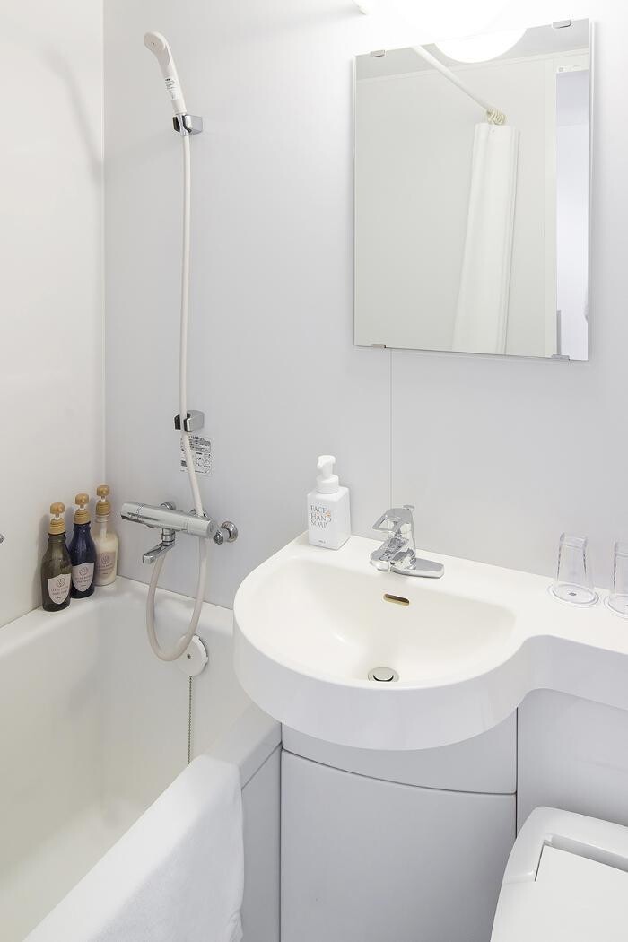 Images ホテルマイステイズ名寄