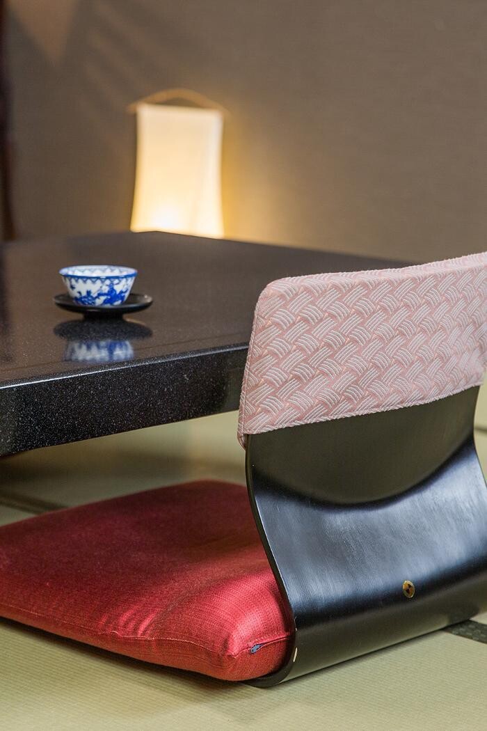 Images ホテルマイステイズ名寄