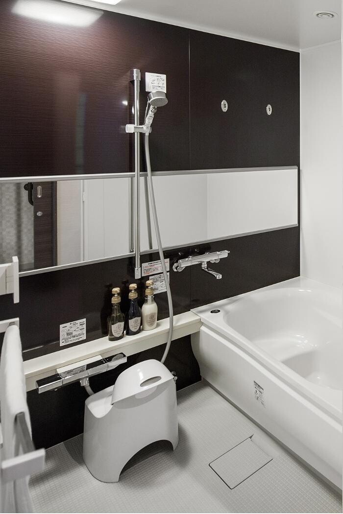 Images ホテルマイステイズ名寄