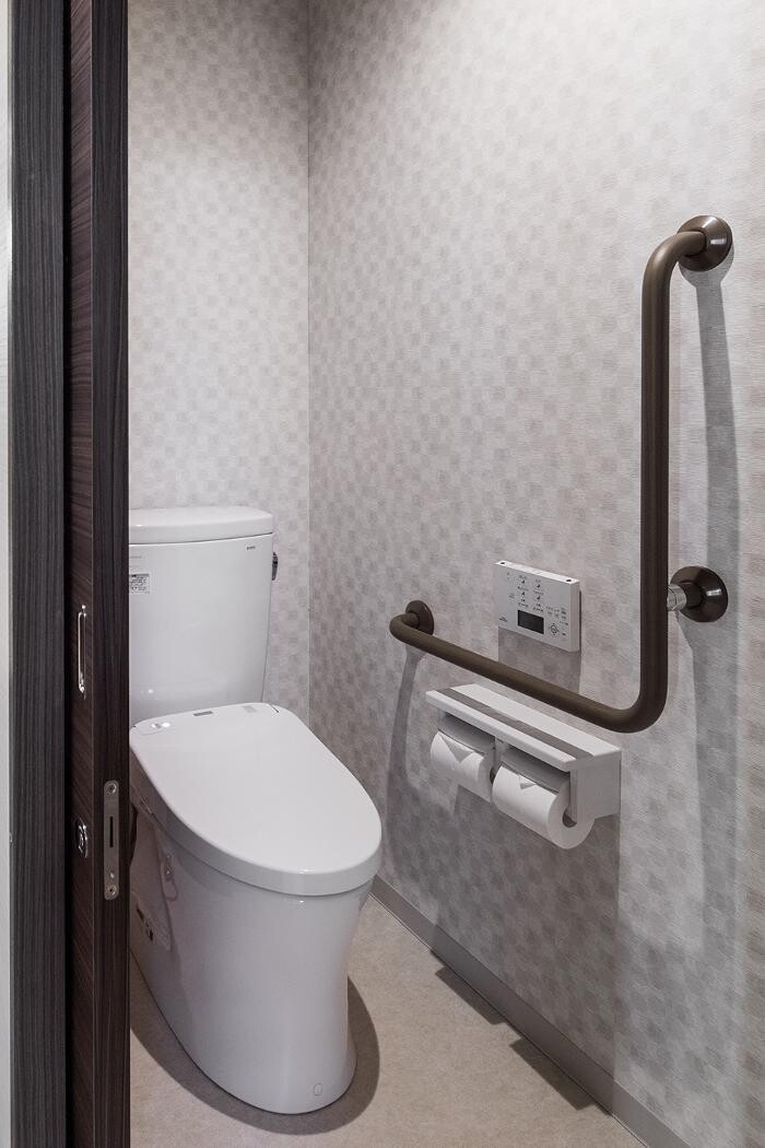 Images ホテルマイステイズ名寄