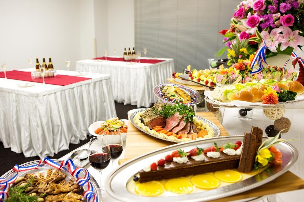 Images ホテルマイステイズ御茶ノ水コンファレンスセンター