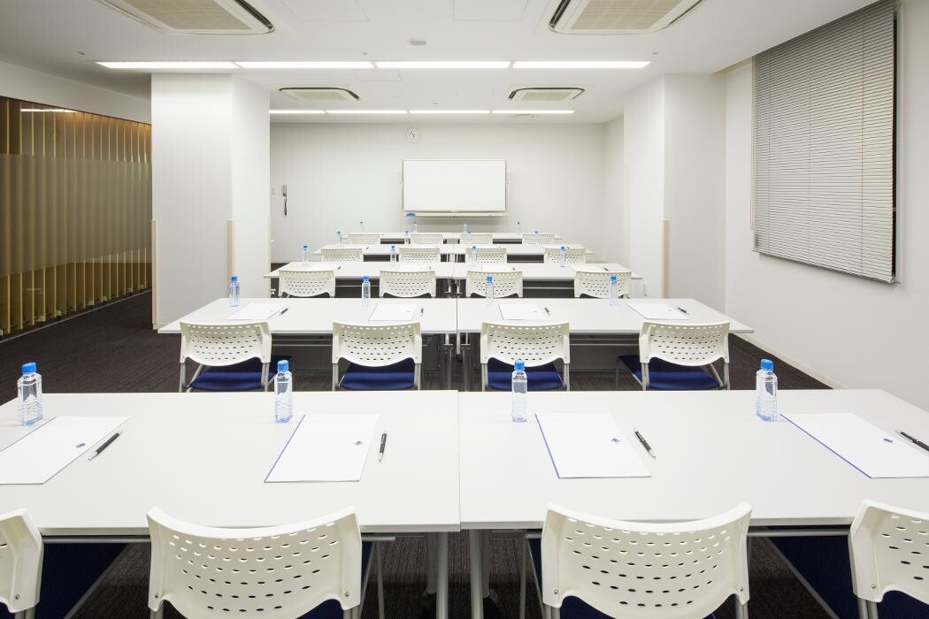 Images ホテルマイステイズ御茶ノ水コンファレンスセンター