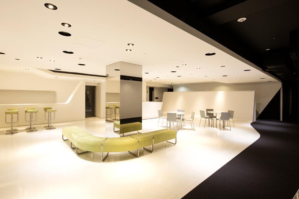 Images ホテルマイステイズ御茶ノ水コンファレンスセンター