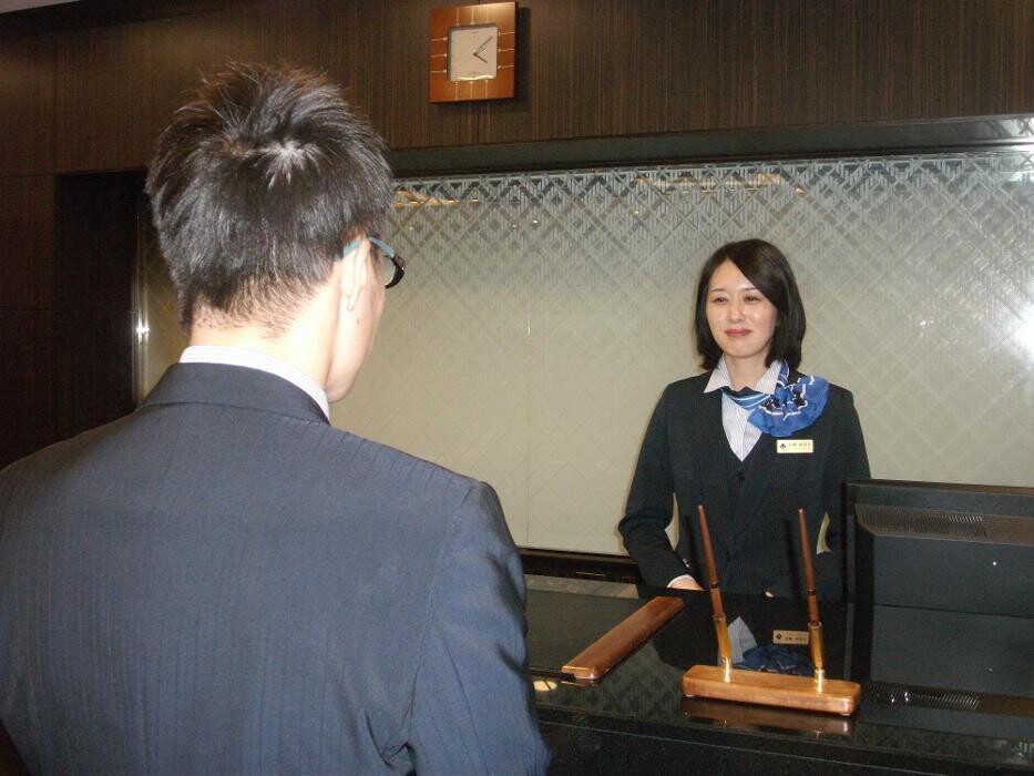 Images ホテルマイステイズ御茶ノ水コンファレンスセンター