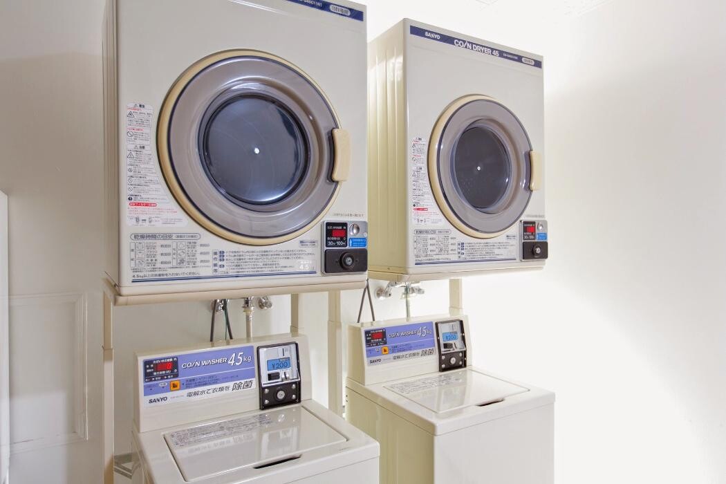 Images ホテルマイステイズ御茶ノ水コンファレンスセンター