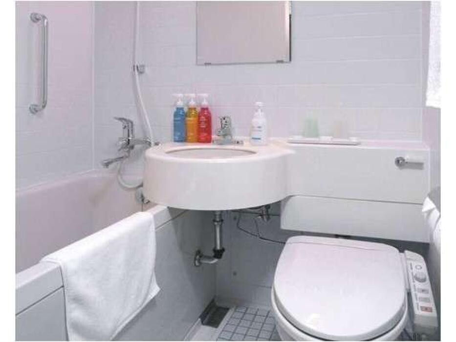 Images ホテルマイステイズ御茶ノ水コンファレンスセンター