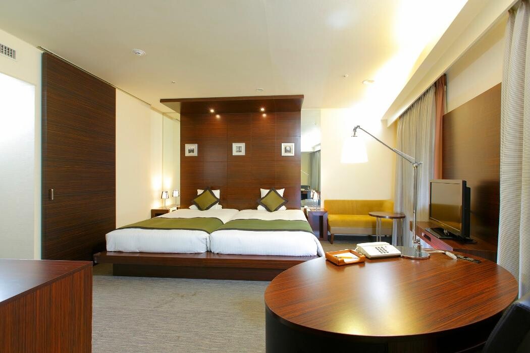 Images ホテルマイステイズ御茶ノ水コンファレンスセンター