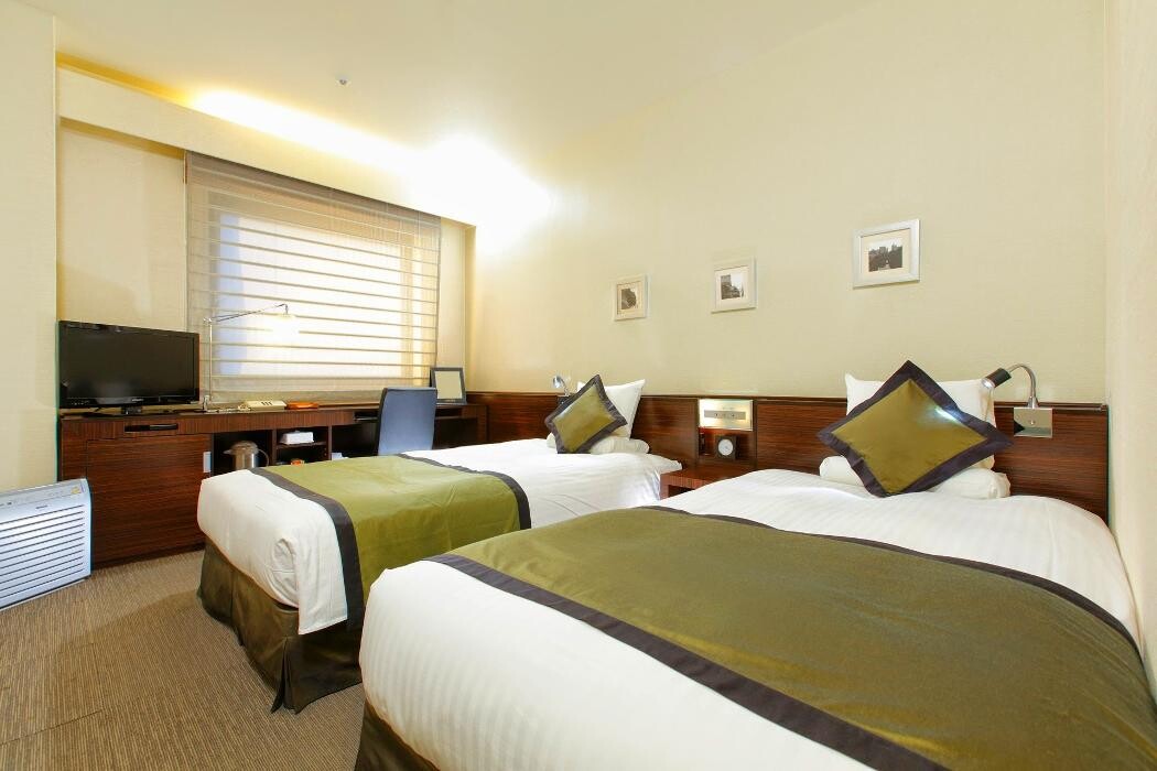 Images ホテルマイステイズ御茶ノ水コンファレンスセンター