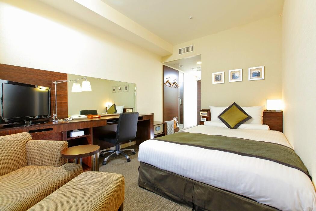 Images ホテルマイステイズ御茶ノ水コンファレンスセンター