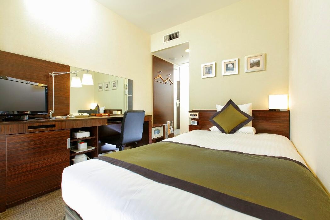 Images ホテルマイステイズ御茶ノ水コンファレンスセンター