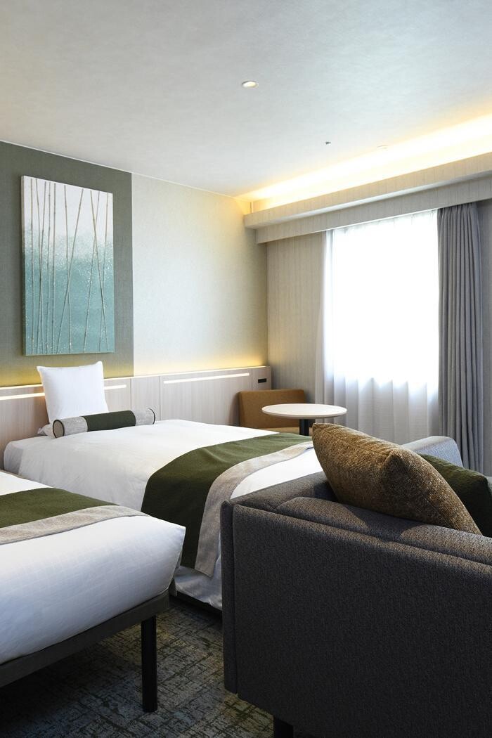 Images ホテルマイステイズ御茶ノ水コンファレンスセンター